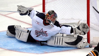 爱游戏APP-“激战季后赛：最激烈的对决精彩回放”，激战2020