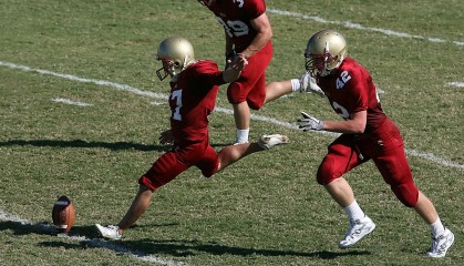 爱游戏数字体验-《Valorant欧洲杯，Fnatic队伍三战三捷夺冠》，欧洲杯f组第三轮