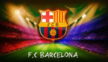 爱游戏中国-_夜跑体验乐园：灯火映照下的激情飞扬_，夜跑攻略