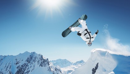 爱游戏服务-日本奥运队球员受球迷热烈支持，日本奥运队球员受球迷热烈支持吗