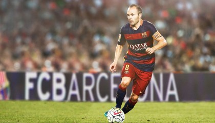 爱游戏官方入口-青少年足球赛事全覆盖，打造少年“足球明星孵化器”，青少年足球普及