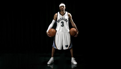 爱游戏手机版-青少年电竞教育推行，促进兴趣培养与心理健康双赢，青少年电竞训练营价格