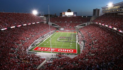 爱游戏登录入口-台球选手的成长故事：从业余到职业的蜕变，台球的职业生涯多长