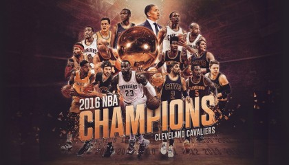 AIYOUXI-大牌球星续约消息频出，联盟稳定感增强，球星签约的球鞋品牌