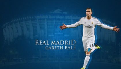 爱游戏用户专属-“未来之星”青少年篮球明星培养计划在郑州全面落地，为青春梦想插上翅膀