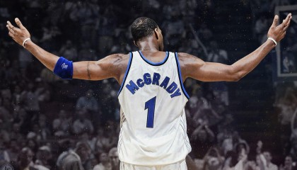 爱游戏娱乐-高光时刻：车手赢得世界冠军的经典瞬间，车手总冠军