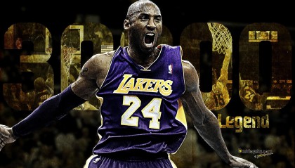 爱游戏中国-“荒野拼 Arena：沙漠、森林的极速比拼”，沙漠荒野求生物品排序