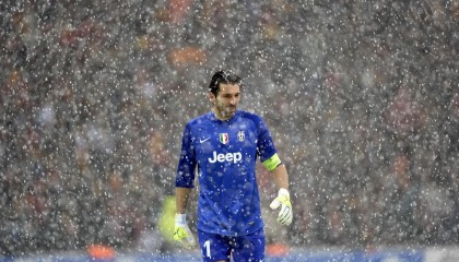 爱游戏下载-_云端骑行：飞跃城市天际线_，城市天际线飞行航线