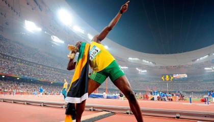 AYX GAMES-CBA球员商业价值不断提升，品牌合作频繁，cba的人员