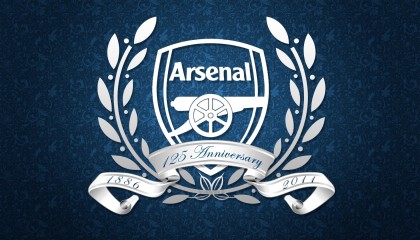 爱游戏下载-“转折点：决胜局中的关键策略变化分析”，什么叫决胜局