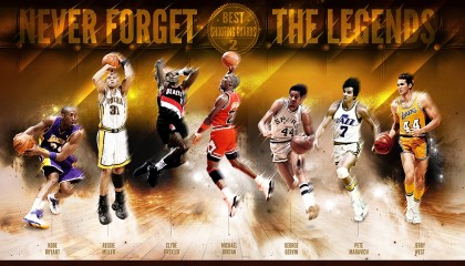 爱游戏官网下载-推出青少年瑜伽课程，培养未来瑜伽人才，暑期青少年瑜伽班招生