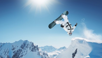 爱游戏官网-篮球青训基地数字化管理系统逐步完善，篮球训练管理系统