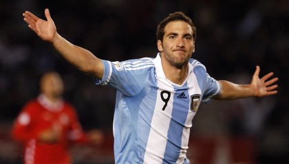 爱游戏用户专属-史上最震撼的“逆转神话”战役盘点，逆转神话厉害在哪里