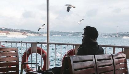 爱游戏-塞内加尔男足在巴黎奥运会上表现出色，赢得多场比赛，塞内加尔足球明星