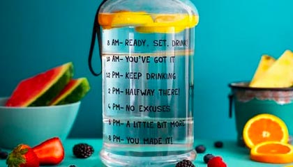 爱游戏-塞内加尔男足在巴黎奥运会上表现出色，赢得多场比赛，塞内加尔足球明星