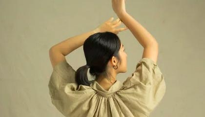 爱游戏-塞内加尔男足在巴黎奥运会上表现出色，赢得多场比赛，塞内加尔足球明星