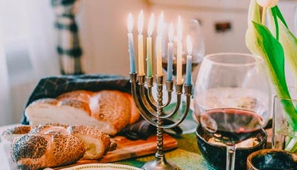 爱游戏内容中心-贝林厄姆加盟皇马，表现抢眼，贝林厄姆技术