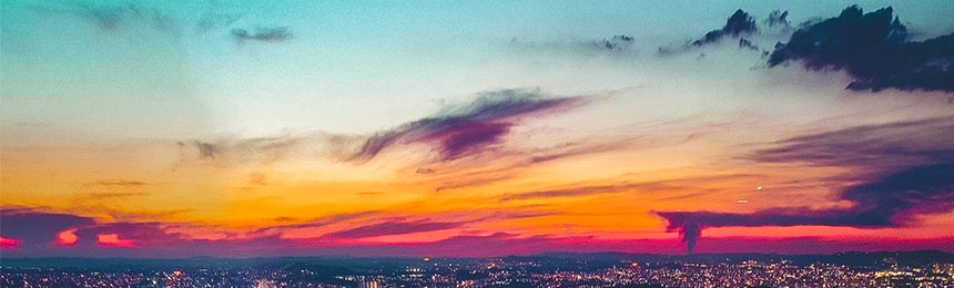 爱游戏(AYX)中国官方网站_AYXSPORTS_爱游戏(AYX)中国官方网站_AYXSPORTS