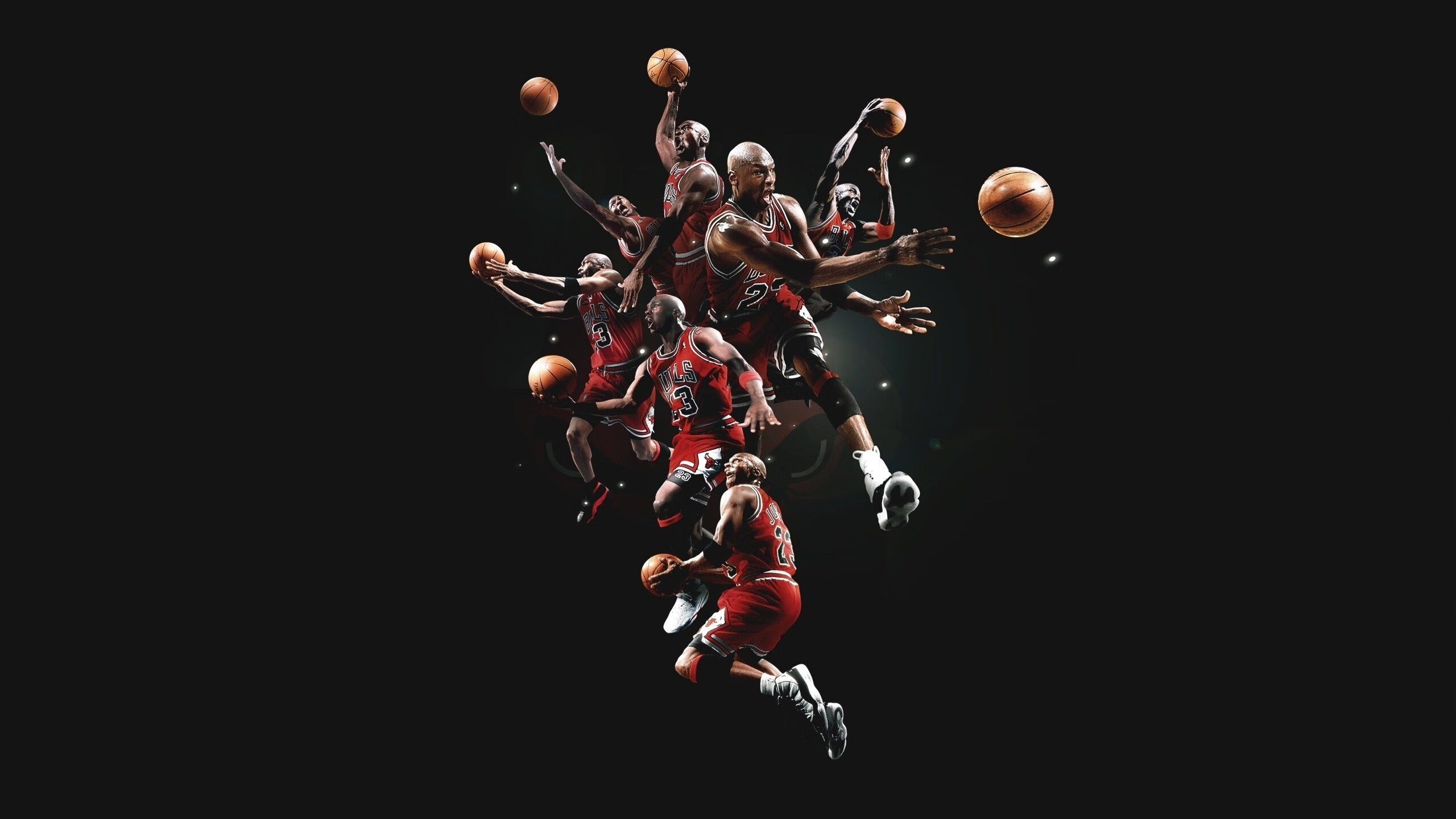 掘金击退勇士，约基奇大战库里贡献三双表现，nba_约基奇27分掘金力克太阳