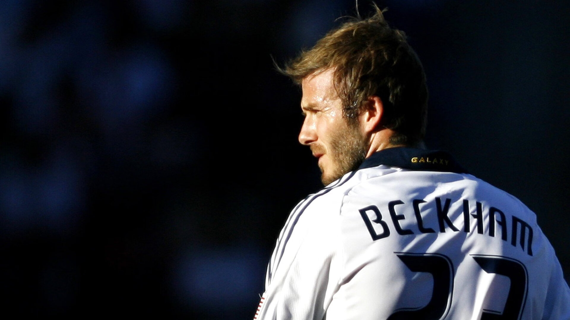 欧文赫夫展现绝佳实力,助球队取胜,欧文哈尔