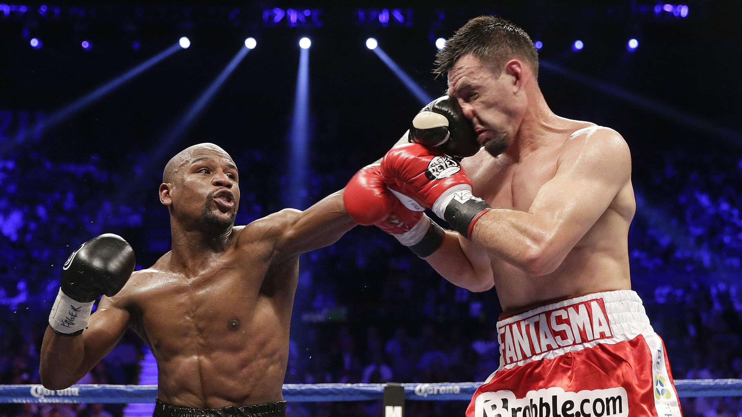 深圳马可波罗球队比赛节奏把控出色,深圳马可波罗比赛视频