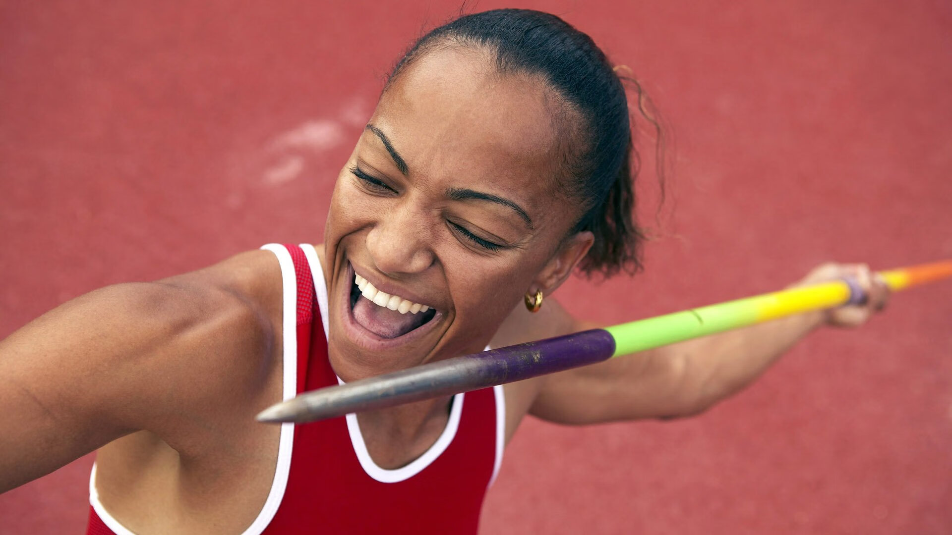 激烈马术赛马冲刺时速再创新高,马术比赛马匹