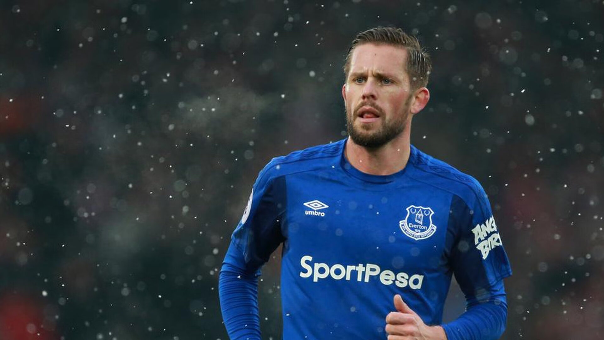 瑞士队逼平保加利亚,成功保持不败状态,2021年3月26日 欧洲预选 保加利亚vs瑞士直播