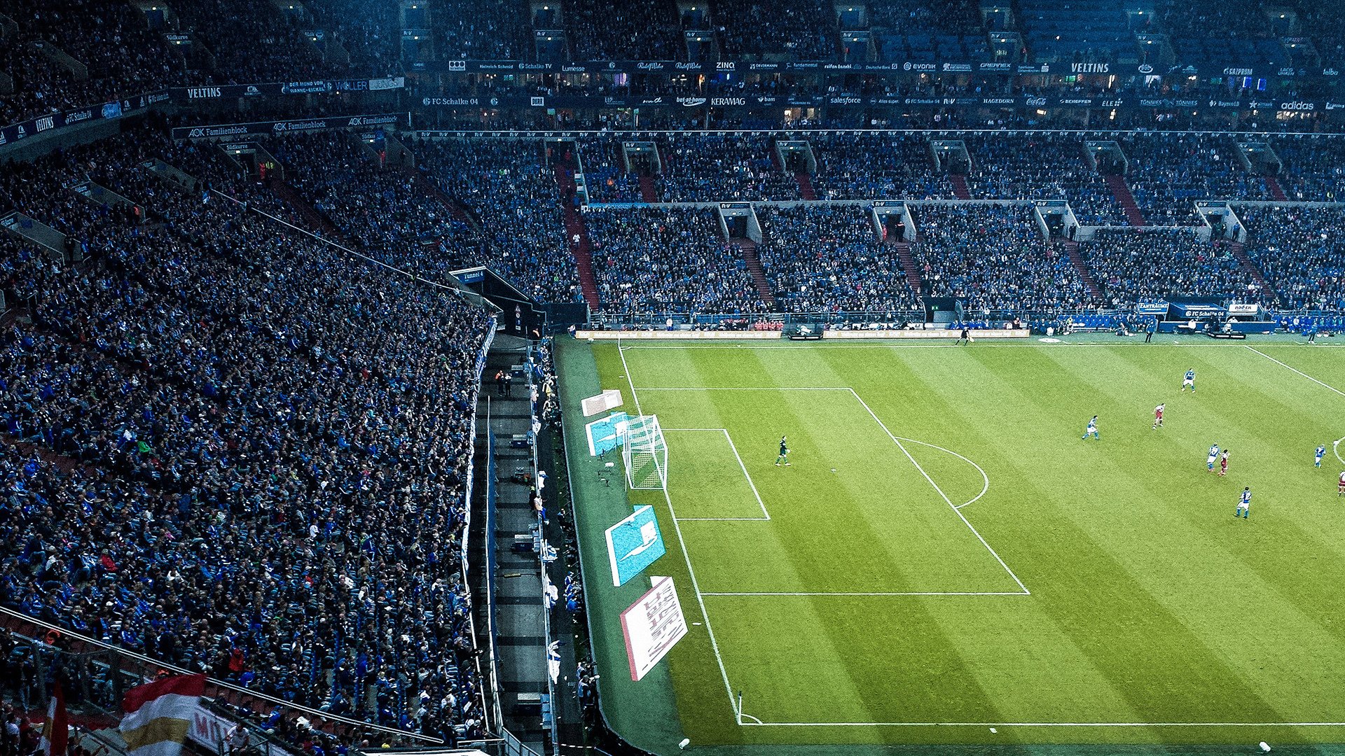 维达德卡萨布兰卡主场迎战卫冕冠军,挑战强敌,卡萨布兰卡dj