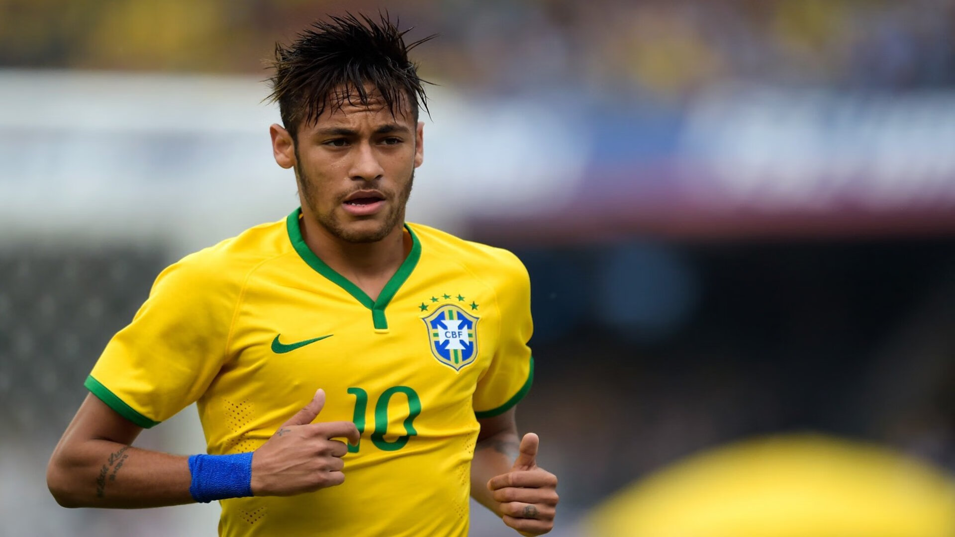 腾讯布局电竞赛事生态链,腾讯电竞 项目发布