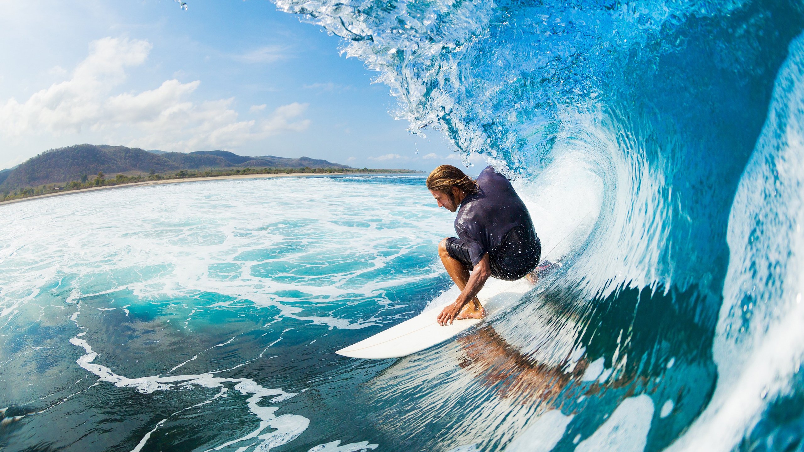 贾巴尔:篮球运动无界,关注女性篮球联赛,贾巴尔精彩锦集