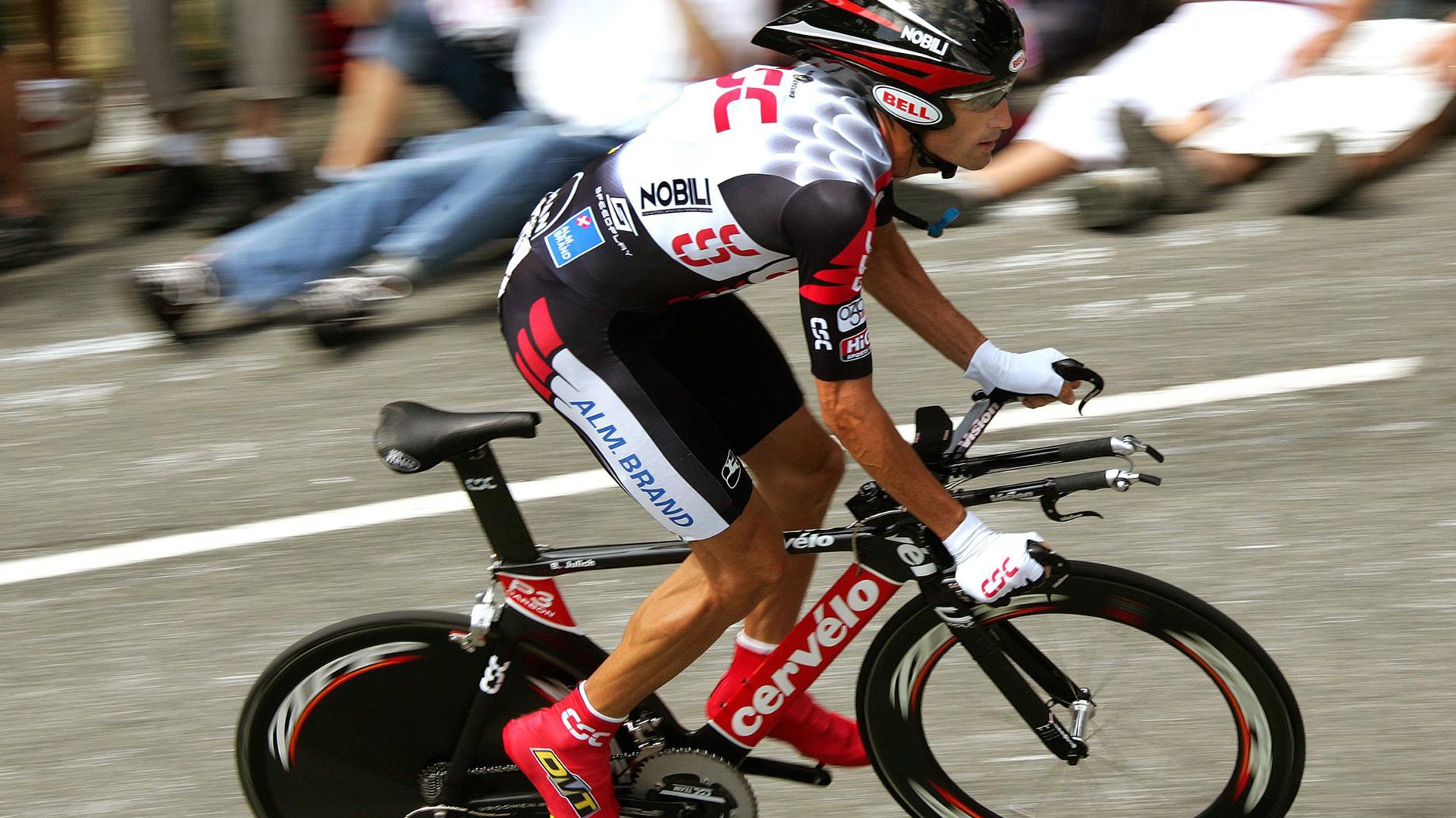 阿尔比塞特主场大捷,奏响胜利之歌,阿比埃塞