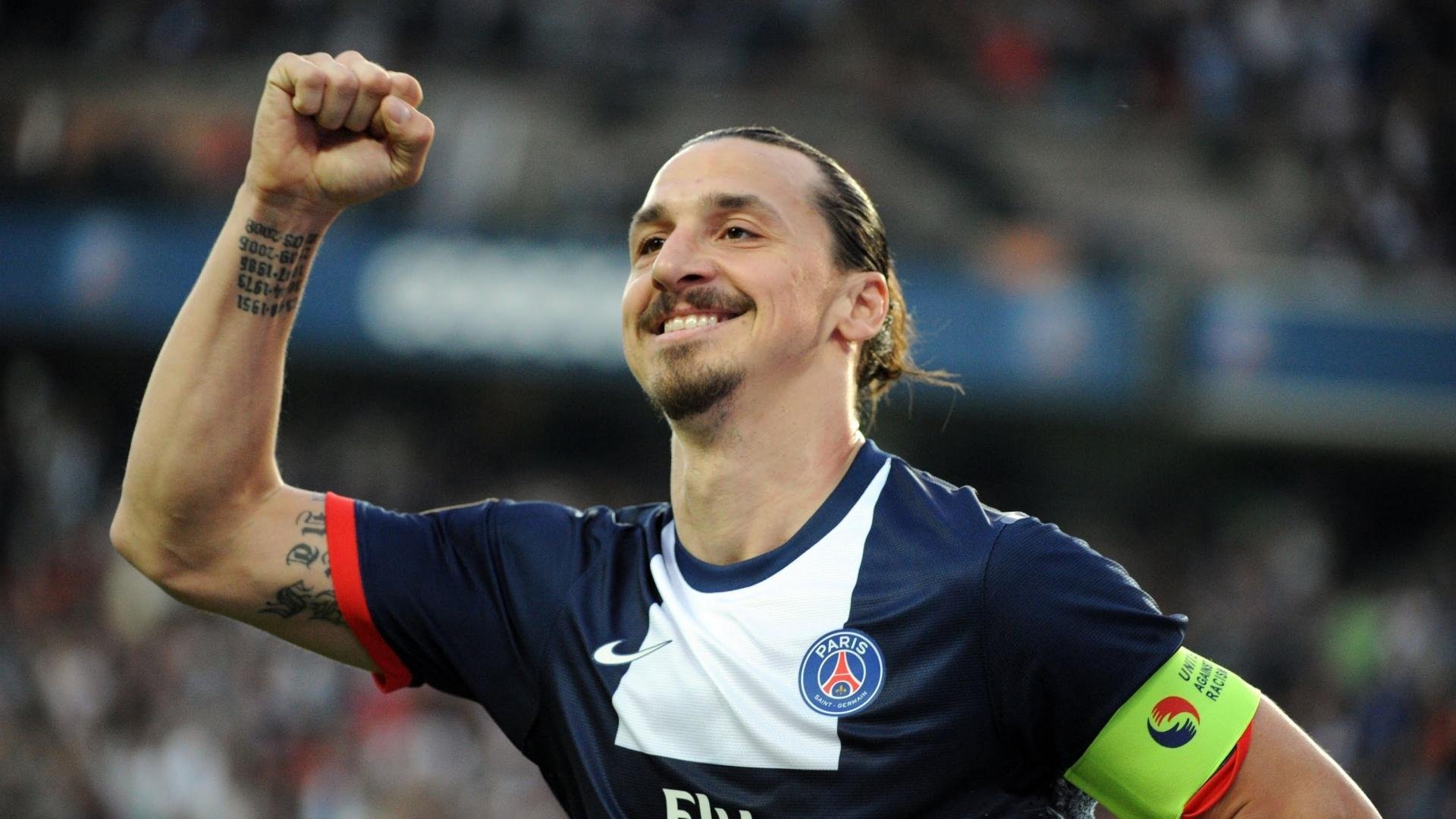 青训教练员是否需要更多国际交流机会,教练员可以走进赛场和运动员交谈吗