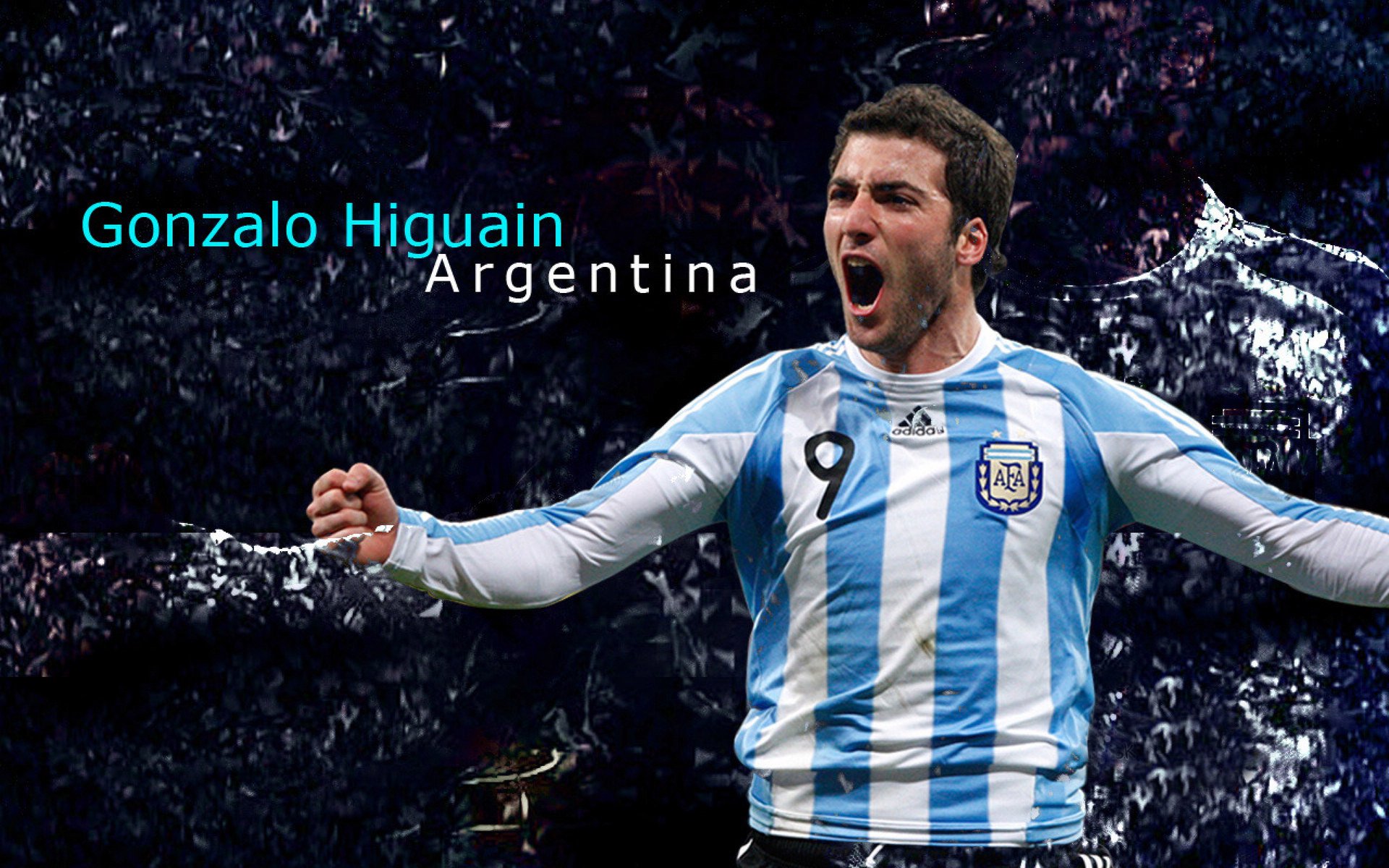 高强度联赛是否更容易吸引商业转播资源