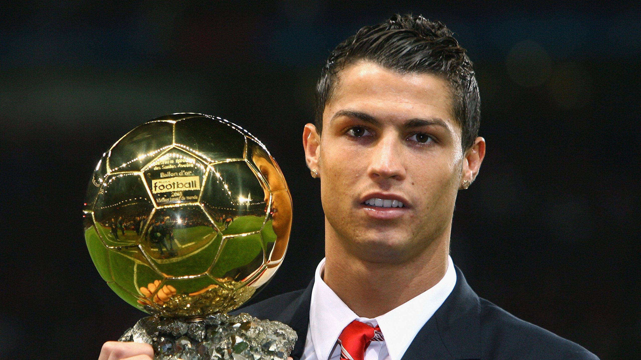 2025年度最具潜力战队排行榜公布,2021年最新战队公布啦