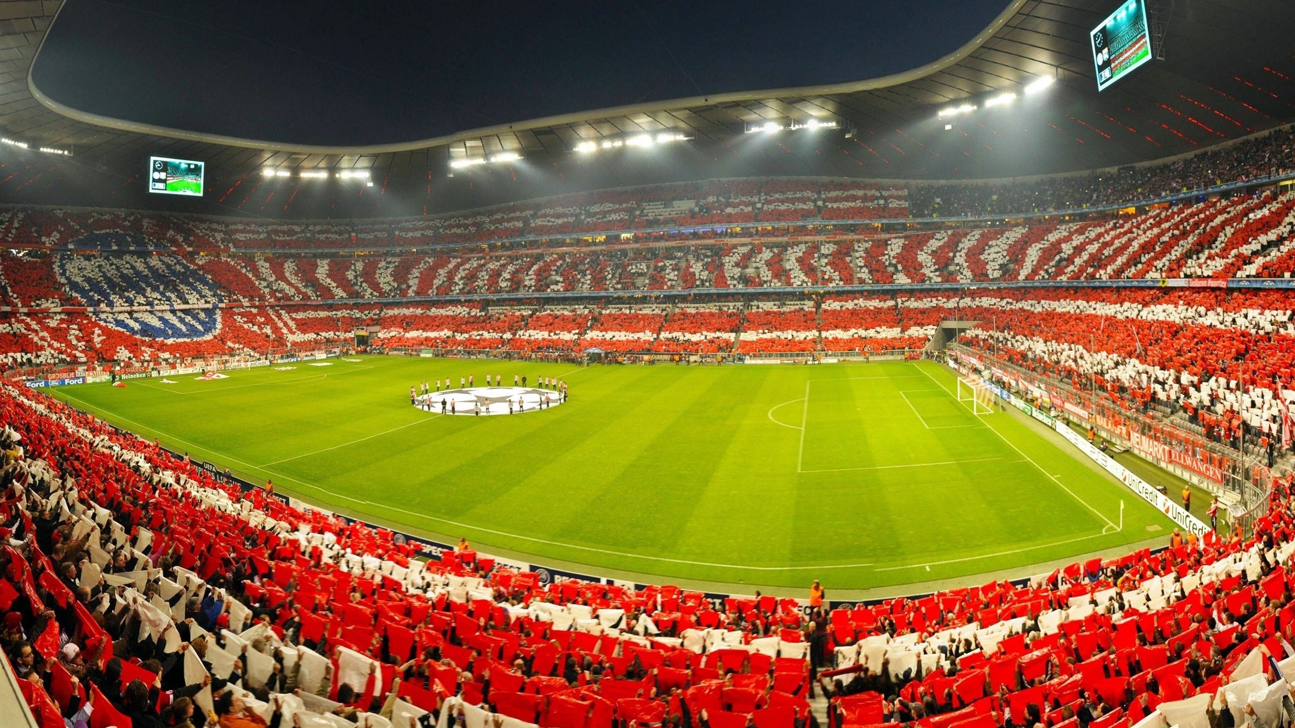 2025年度最具潜力战队排行榜公布,2021年最新战队公布啦