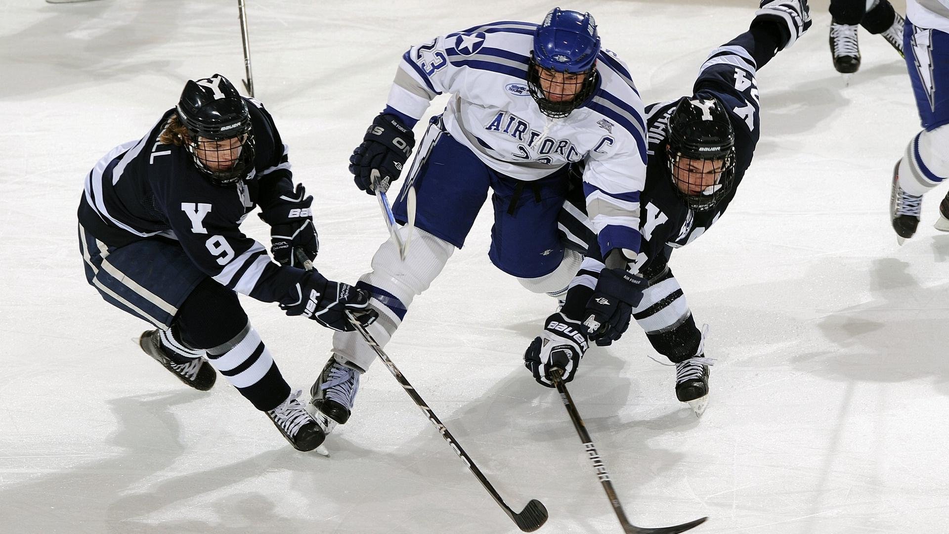 UFC中国战将李景亮重返八角笼，KO对手，李景亮ufc外号