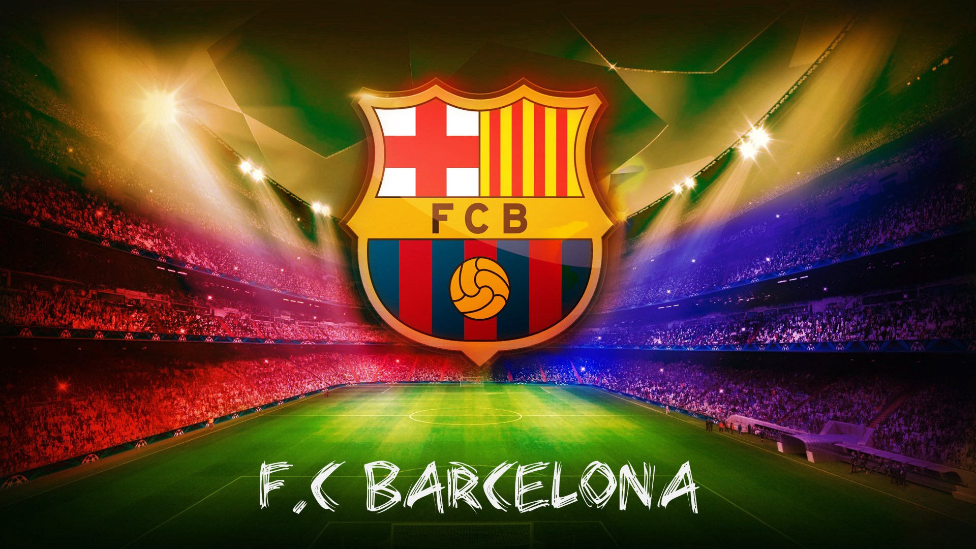 _夜跑体验乐园：灯火映照下的激情飞扬_，夜跑攻略