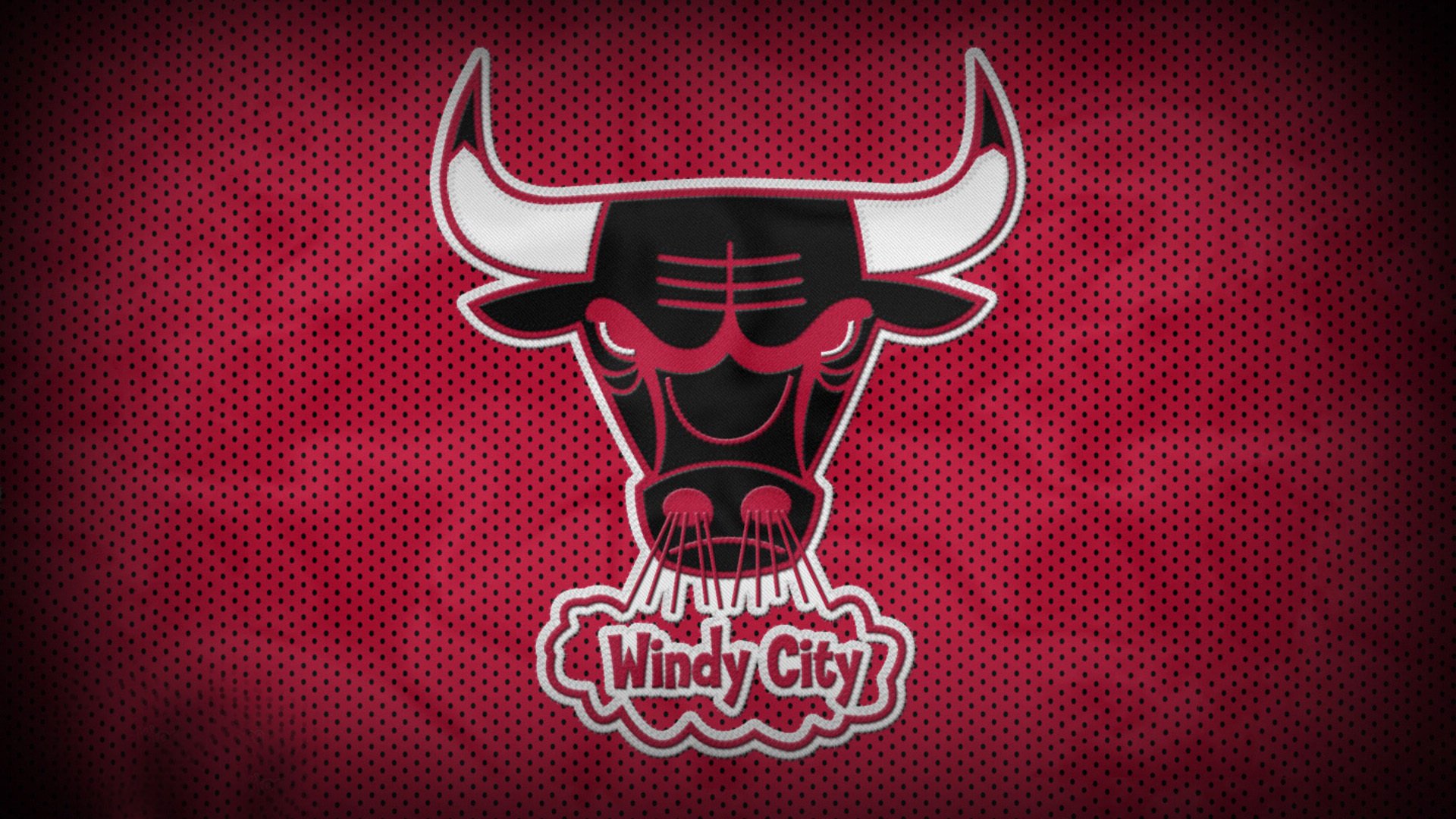 “未来之星”青少年篮球明星培养计划在郑州全面落地,为青春梦想插上翅膀