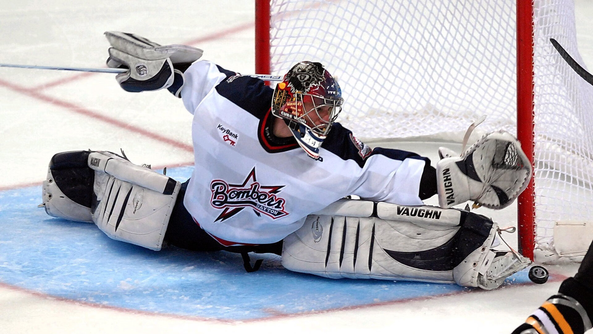 “激战季后赛:最激烈的对决精彩回放”,激战2020