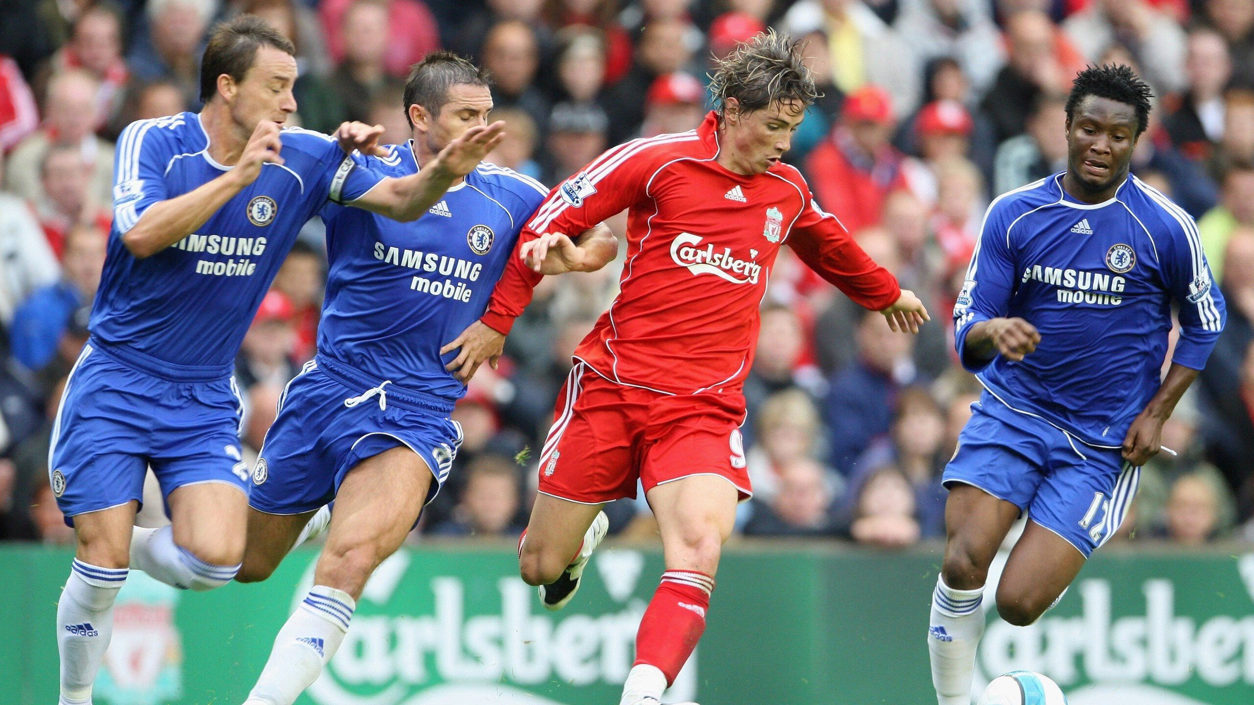 “激战季后赛:最激烈的对决精彩回放”,激战2020