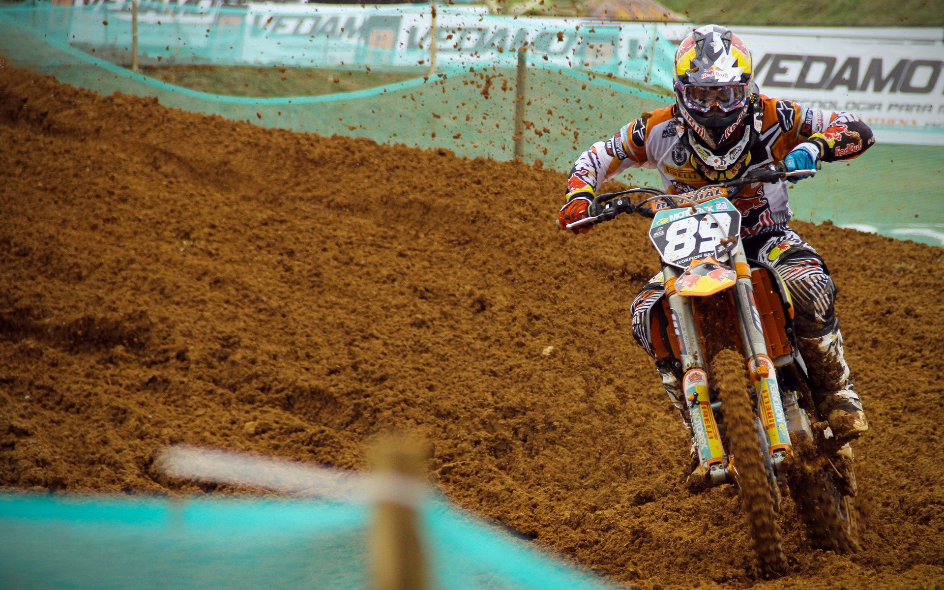 为爱而战：台球运动员的故事分享，台球体育明星