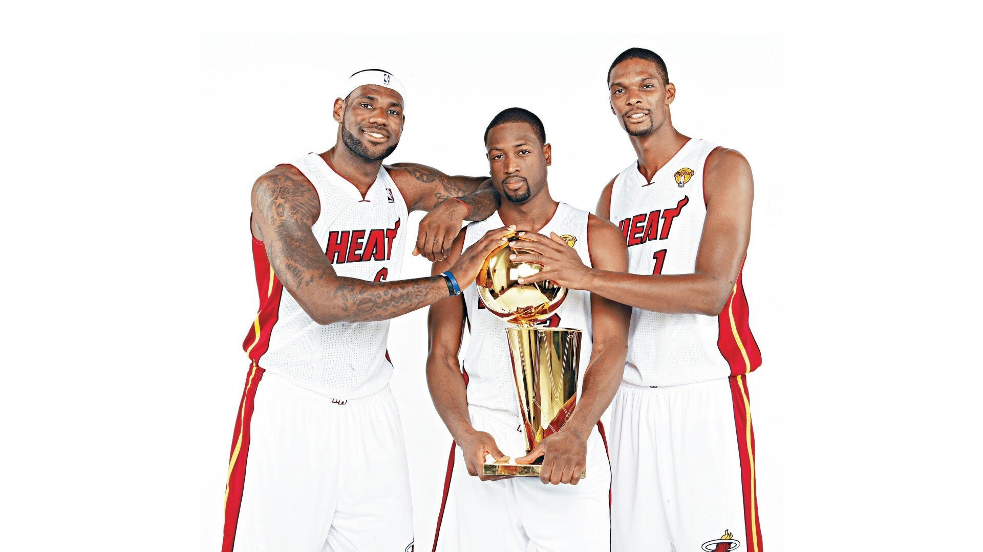 全球化布局：NBA积极推动篮球文化的国际传播，nba的全球化推广