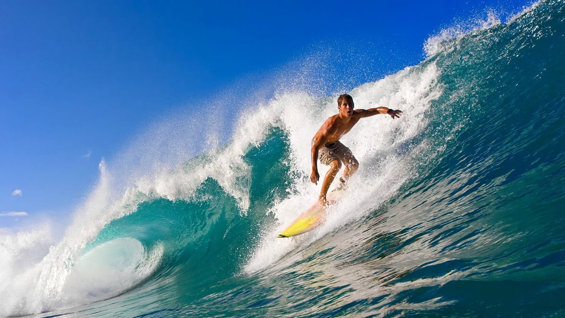 大牌球星的欧冠“巅峰时刻”回顾，欧冠冠军排名球队排名