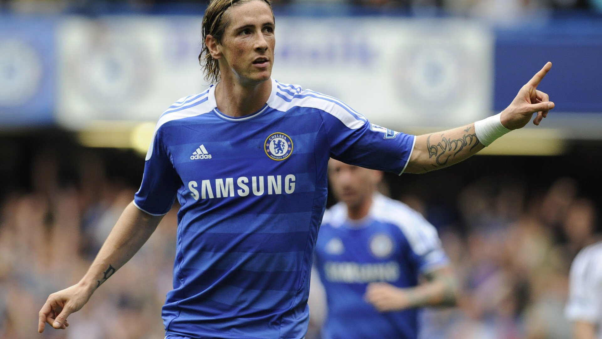 德甲媒体点赞本赛季表现出色的青训体系，德甲青训政策