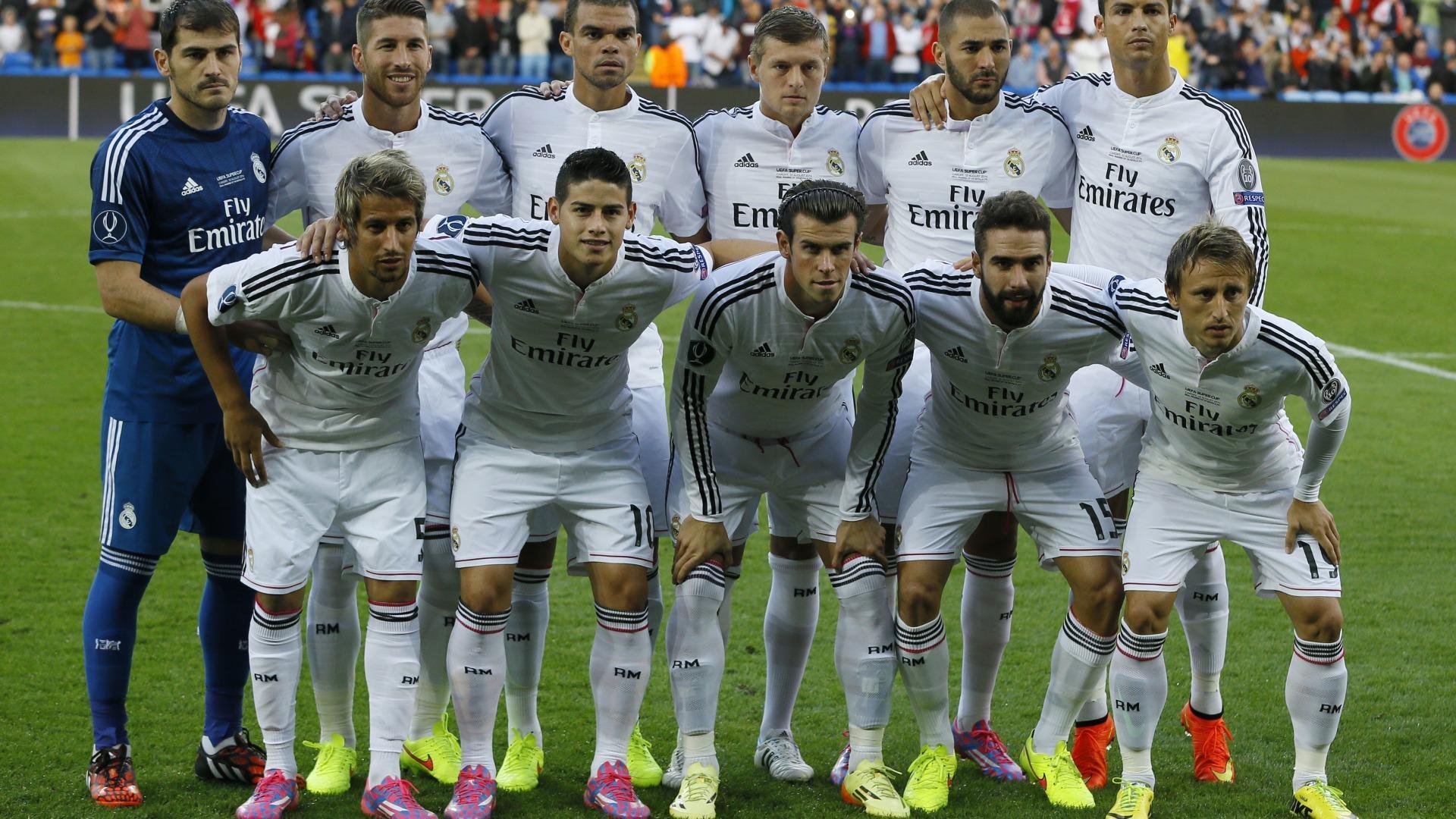 足球元宇宙项目发布沉浸式互动观赛体验，宇宙足球队游戏